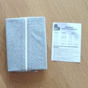 New Love to Dream Swaddle Up Baby Sleep Sack Swaddle